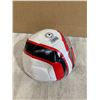Image 2 : Regail Sports/Soccer Ball - Size 5 Soccer Ball - PU Leather Training Soccer Ball