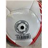 Image 3 : Regail Sports/Soccer Ball - Size 5 Soccer Ball - PU Leather Training Soccer Ball