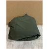 Image 10 : Sahara II Men's 3 Zone Heated Jacket - Size 2XL
