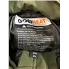 Image 4 : Sahara II Men's 3 Zone Heated Jacket - Size 2XL