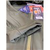 Image 5 : Sahara II Men's 3 Zone Heated Jacket - Size 2XL