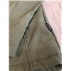 Image 6 : Sahara II Men's 3 Zone Heated Jacket - Size 2XL