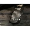 Image 7 : Sahara II Men's 3 Zone Heated Jacket - Size 2XL