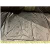 Image 8 : Sahara II Men's 3 Zone Heated Jacket - Size 2XL