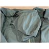 Image 9 : Sahara II Men's 3 Zone Heated Jacket - Size 2XL