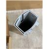 Image 6 : Suptek White Projector Ceiling Mount Bracket - Flat or Sloped Ceiling