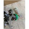 Image 11 : HVLP Paint Spray Gun
