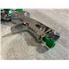 Image 2 : HVLP Paint Spray Gun