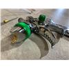 Image 3 : HVLP Paint Spray Gun