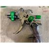 Image 4 : HVLP Paint Spray Gun