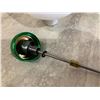 Image 6 : HVLP Paint Spray Gun