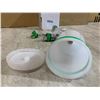 Image 7 : HVLP Paint Spray Gun