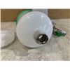 Image 8 : HVLP Paint Spray Gun