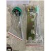Image 9 : HVLP Paint Spray Gun