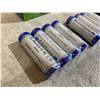 Image 2 : OddTone 8 Pack Rechargeable Batteries Set w/ Charger