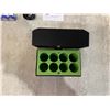 Image 5 : OddTone 8 Pack Rechargeable Batteries Set w/ Charger