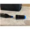 Image 5 : Abeir 100 Piece Dual Tip Alcohol Marker Set