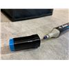 Image 6 : Abeir 100 Piece Dual Tip Alcohol Marker Set