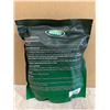 Image 3 : Rictex Mosuito Repellent - 100SQ FT Indoor Coverage per Pouch - 10 Pouches