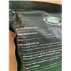 Image 4 : Rictex Mosuito Repellent - 100SQ FT Indoor Coverage per Pouch - 10 Pouches