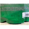 Image 5 : Rictex Mosuito Repellent - 100SQ FT Indoor Coverage per Pouch - 10 Pouches