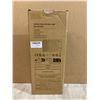 Image 2 : Neewer Double Head LED Desk Lamp w/ Remote Control