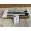 Image 3 : Neewer Double Head LED Desk Lamp w/ Remote Control