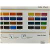 Image 3 : MEEDEN Dye-Based Ink Brush Set - 36 Colors