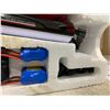 Image 3 : 2.4G RC High Speed Racing Boat