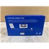 Image 3 : 12V - 30AMP Solar Charge Controller