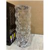 Image 2 : Rose Diamond Table Lamp - USB Charging Touch Lamp