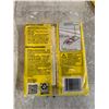Image 3 : Lot of 20 Snap Spring Mouse Traps - Victor