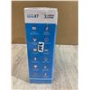 Image 5 : BlinkXT Battery Powered Indoor/Outdoor HD Video - Security Cam System - 3 Cameras