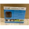 Image 6 : BlinkXT Battery Powered Indoor/Outdoor HD Video - Security Cam System - 3 Cameras