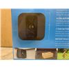 Image 7 : BlinkXT Battery Powered Indoor/Outdoor HD Video - Security Cam System - 3 Cameras