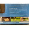 Image 8 : BlinkXT Battery Powered Indoor/Outdoor HD Video - Security Cam System - 3 Cameras