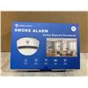 Image 1 : Eureka Shield Smoke Alarm - 6 Pack