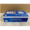 Image 3 : Eureka Shield Smoke Alarm - 6 Pack