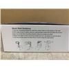 Image 4 : Eureka Shield Smoke Alarm - 6 Pack