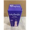 Image 4 : MySmile Portable Oral Irrigator