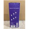 Image 5 : MySmile Portable Oral Irrigator
