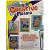 Image 3 : Creative Mosaic Toy for Kids