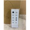Image 4 : Modern Light Therapy Table Lamp