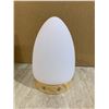Image 2 : Modern Light Therapy Table Lamp
