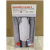 Image 1 : SwitchBot Curtain 3 - Automatic Curtain Opener/Closer
