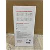 Image 3 : SwitchBot Curtain 3 - Automatic Curtain Opener/Closer