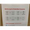 Image 4 : SwitchBot Curtain 3 - Automatic Curtain Opener/Closer