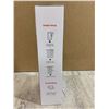 Image 5 : SwitchBot Curtain 3 - Automatic Curtain Opener/Closer