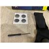 Image 4 : 1 Pair of Flashlight Gloves