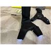 Image 6 : 1 Pair of Flashlight Gloves